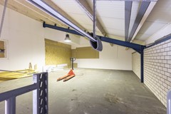 De Zwingel 6A, Lage Zwaluwe-63.jpg